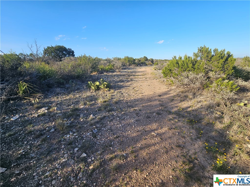 000 Ward Ranch Rd Property Photo 16
