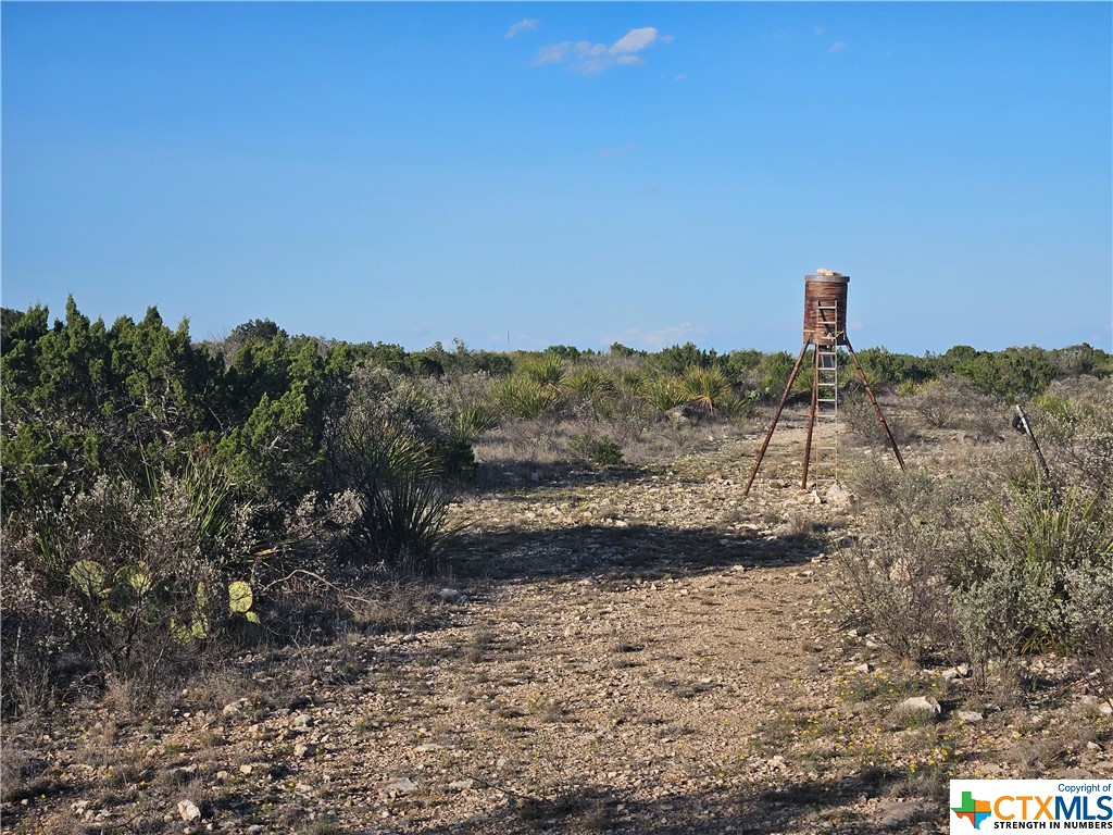 000 Ward Ranch Rd Property Photo 17