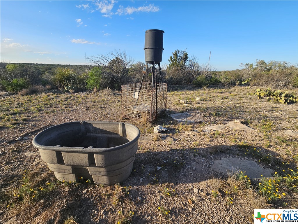 000 Ward Ranch Rd Property Photo 18