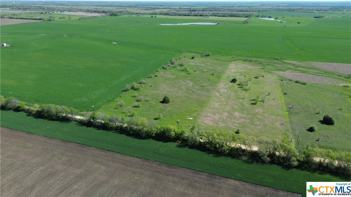 Lot 1 Tbd Cr 452 Property Photo 2