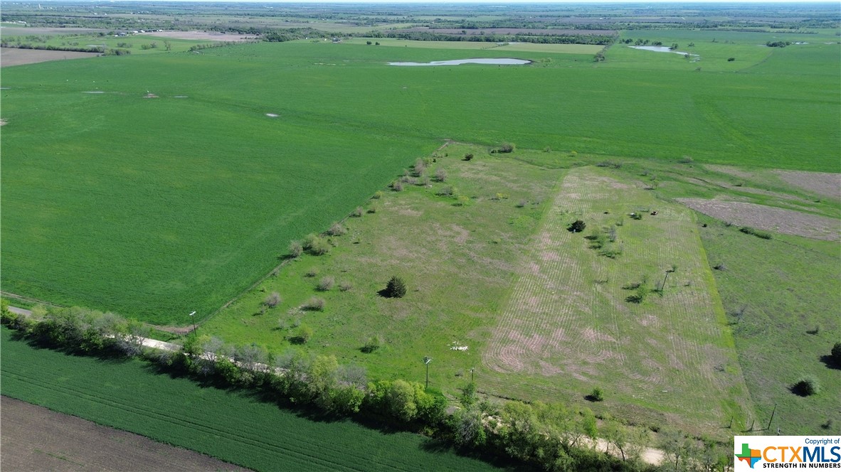 Lot 1 Tbd Cr 452 Property Photo 3