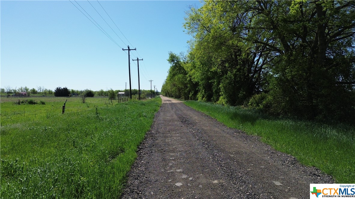 Lot 1 Tbd Cr 452 Property Photo 4
