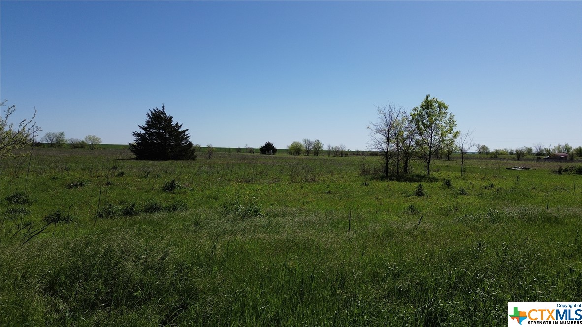 Lot 1 Tbd Cr 452 Property Photo 5