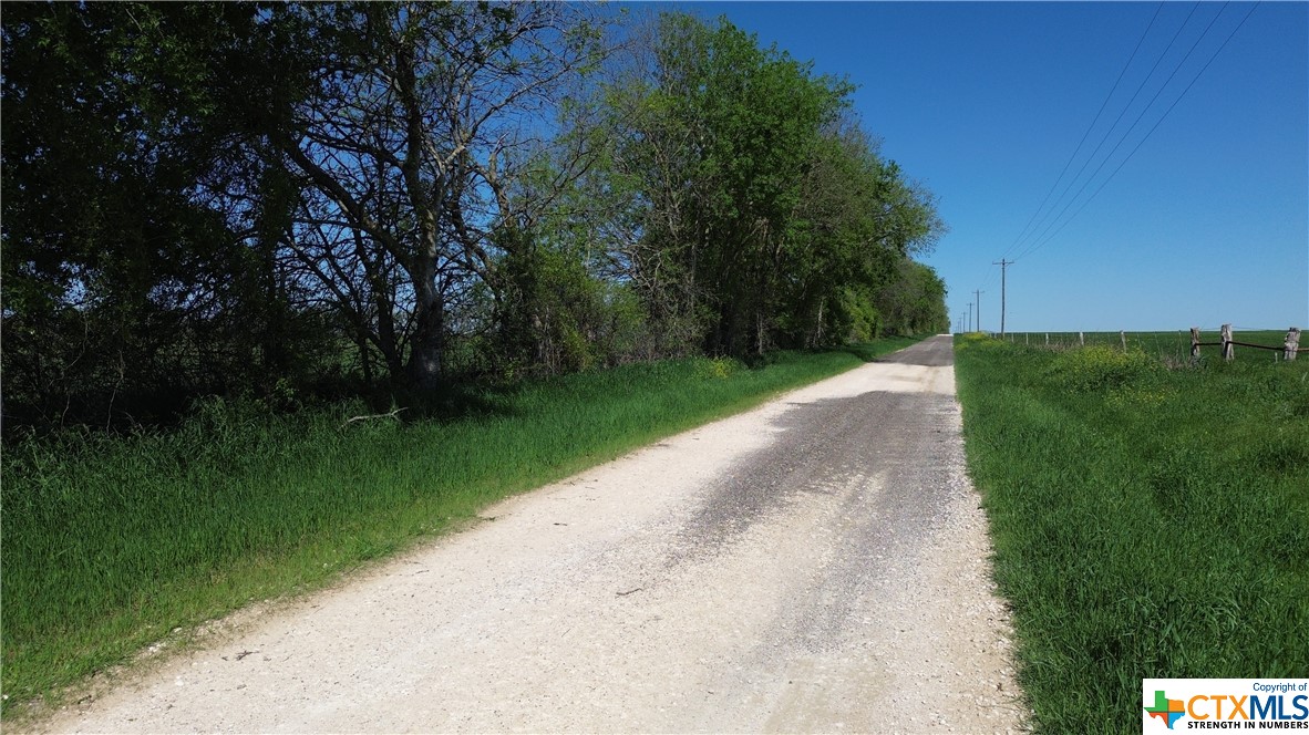 Lot 1 Tbd Cr 452 Property Photo 7