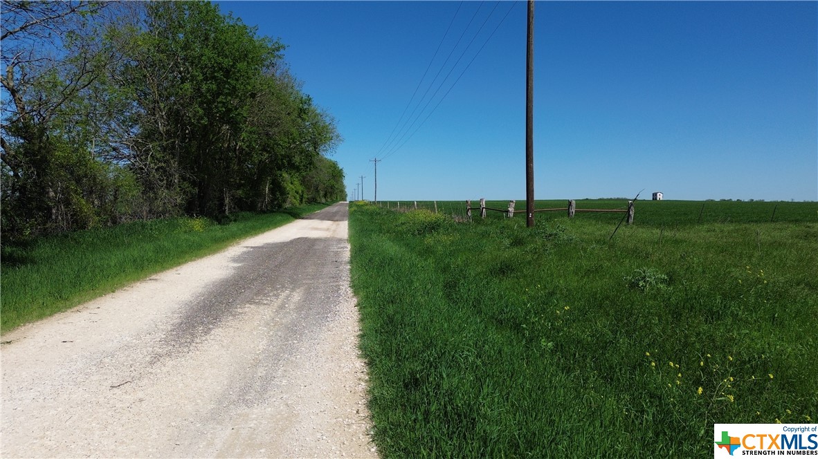 Lot 1 Tbd Cr 452 Property Photo 8