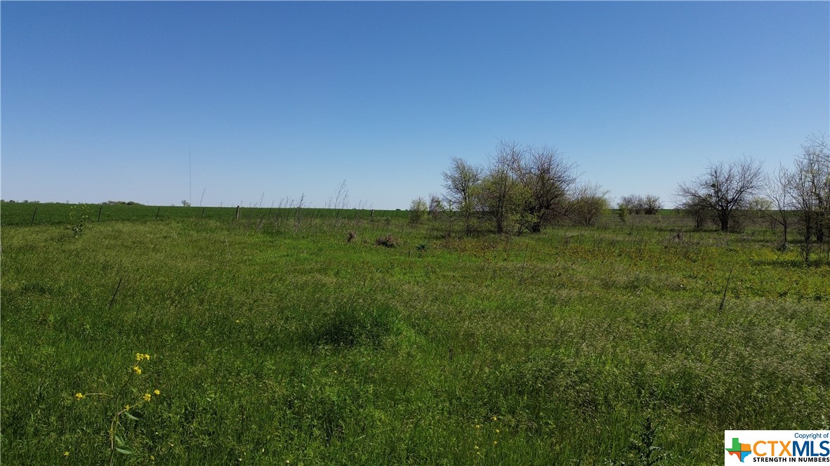 Lot 1 Tbd Cr 452 Property Photo 9