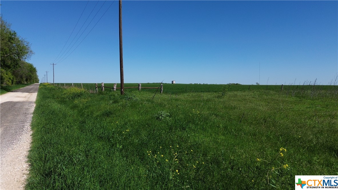 Lot 1 Tbd Cr 452 Property Photo 10