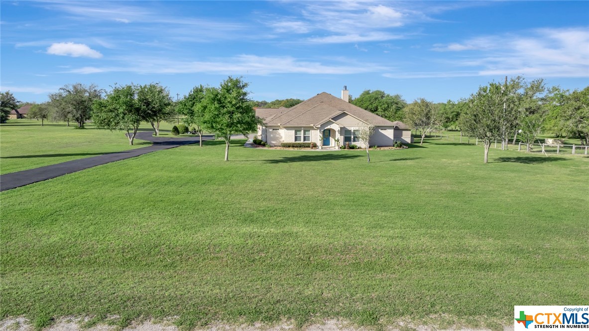 87 Camino Del Oro Property Photo 1