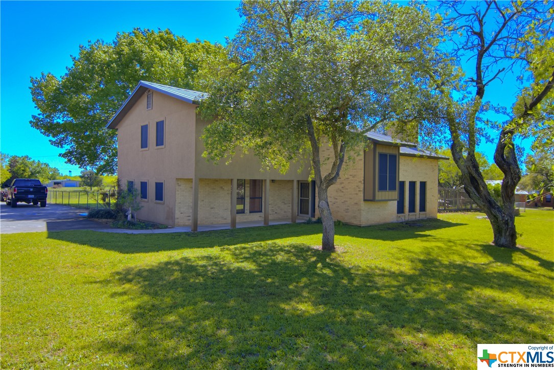 119 Placid Heights Property Photo