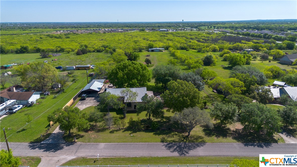 119 Placid Heights Property Photo 2