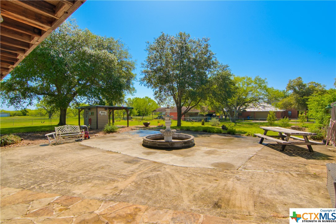119 Placid Heights Property Photo 3