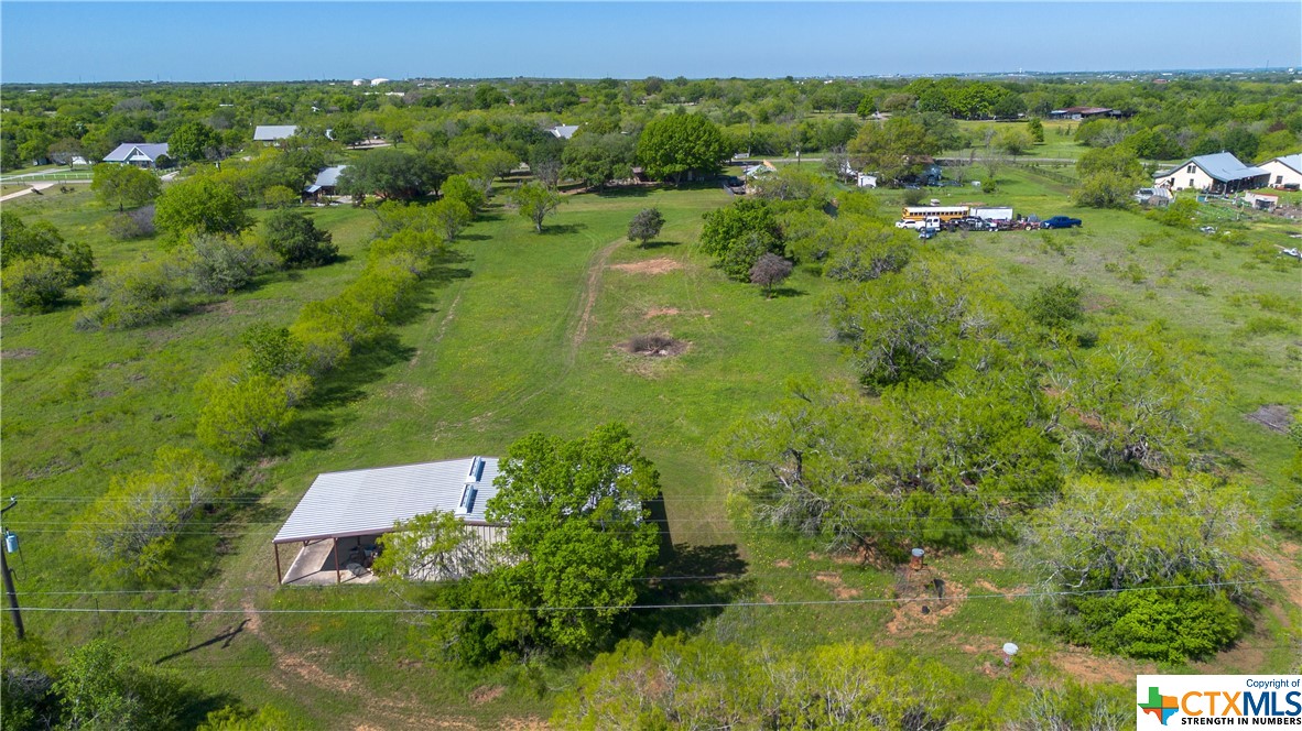 119 Placid Heights Property Photo 4
