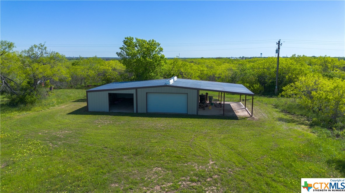 119 Placid Heights Property Photo 5