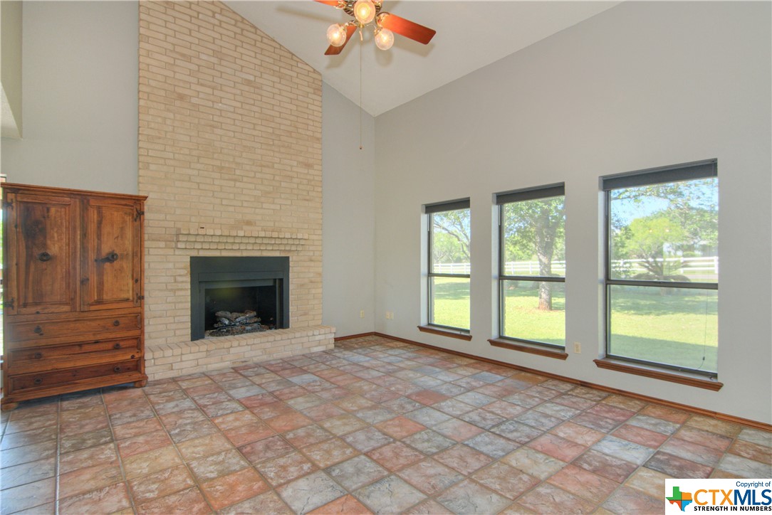 119 Placid Heights Property Photo 6