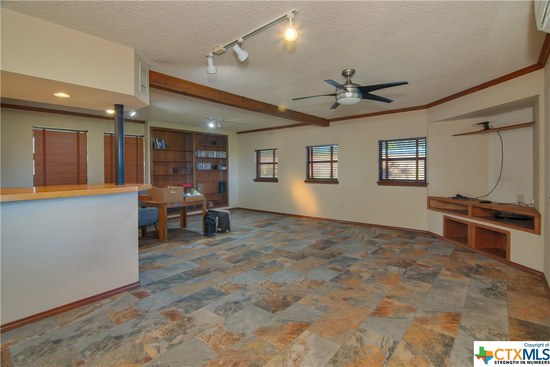 119 Placid Heights Property Photo 7