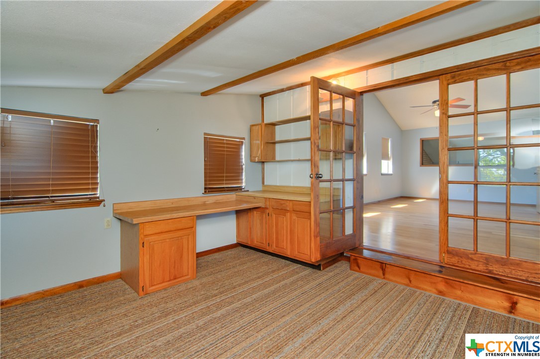 119 Placid Heights Property Photo 8
