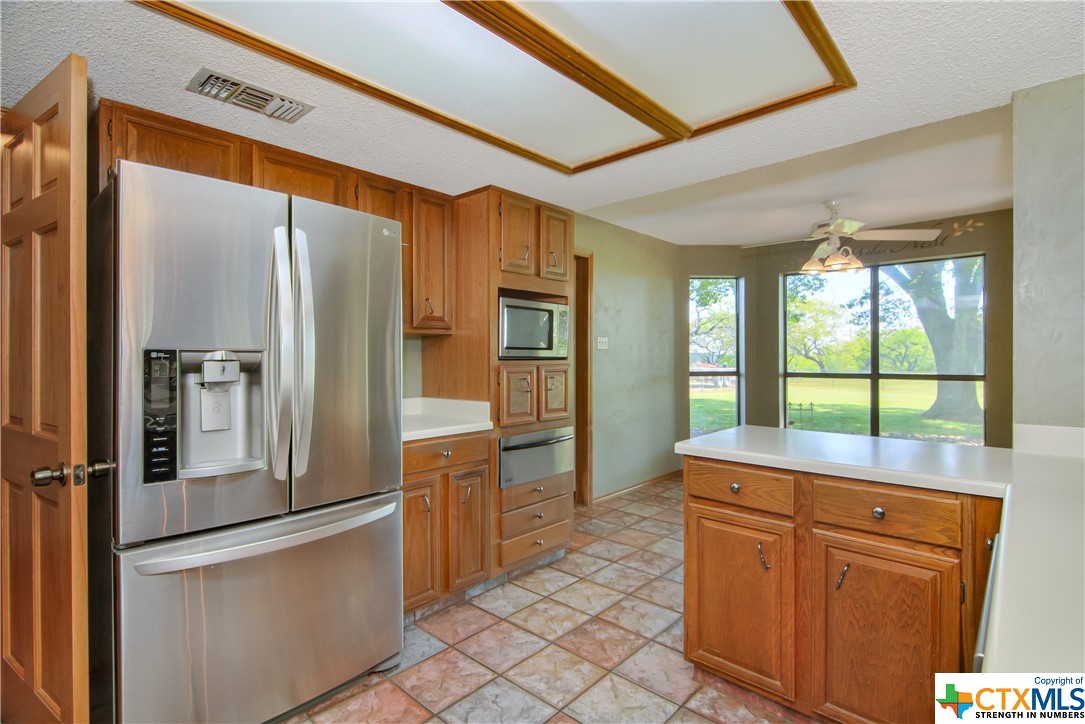 119 Placid Heights Property Photo 9