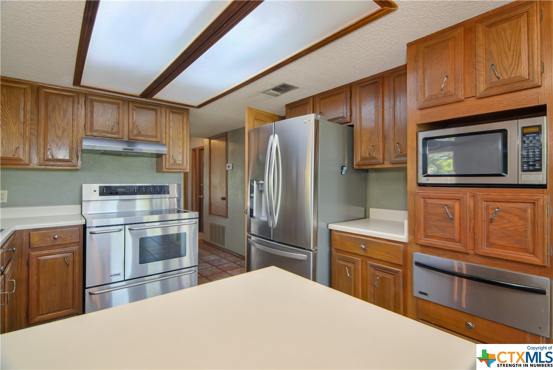 119 Placid Heights Property Photo 10