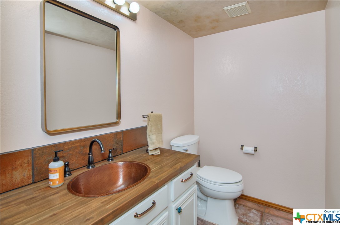 119 Placid Heights Property Photo 11