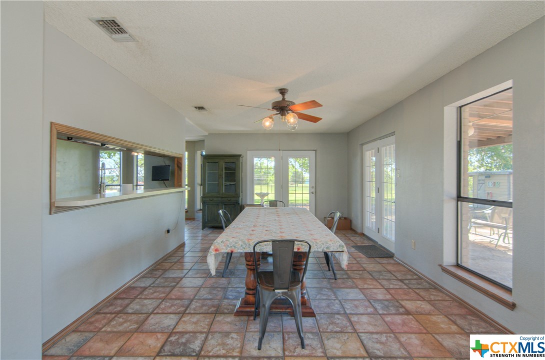 119 Placid Heights Property Photo 13