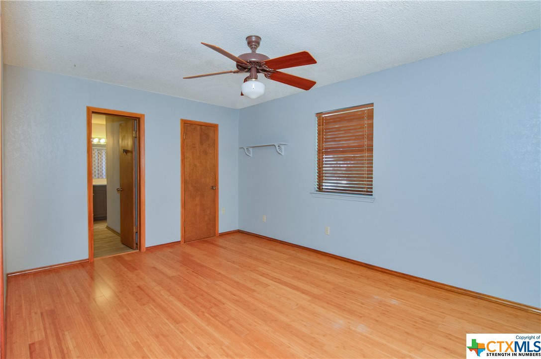 119 Placid Heights Property Photo 14