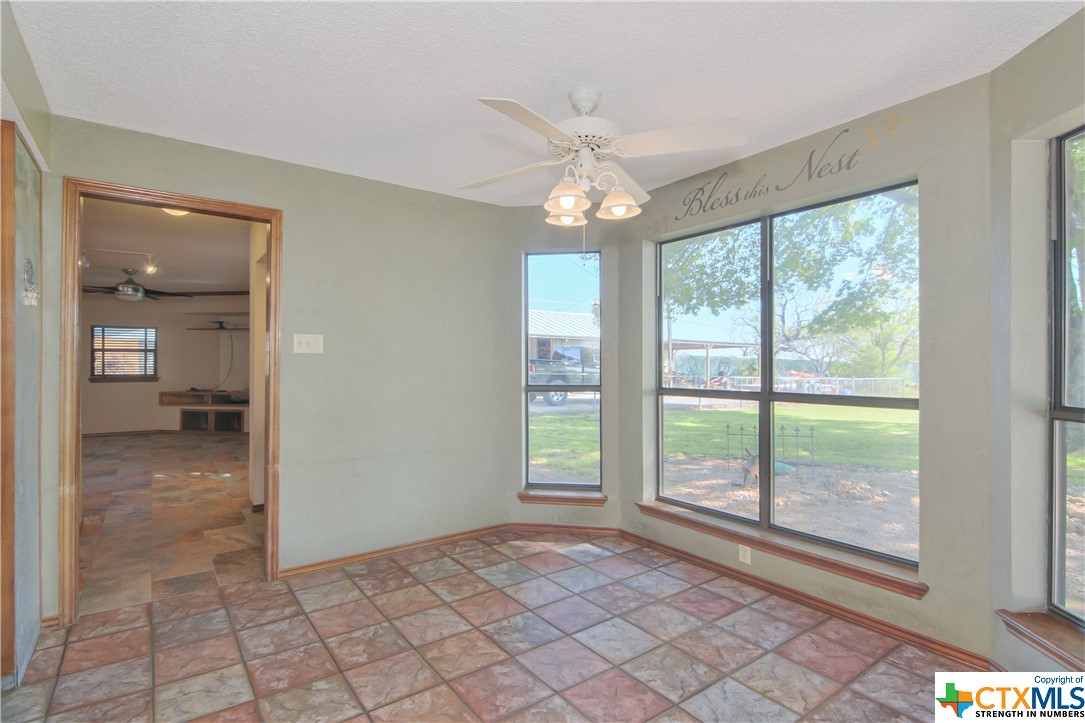 119 Placid Heights Property Photo 15