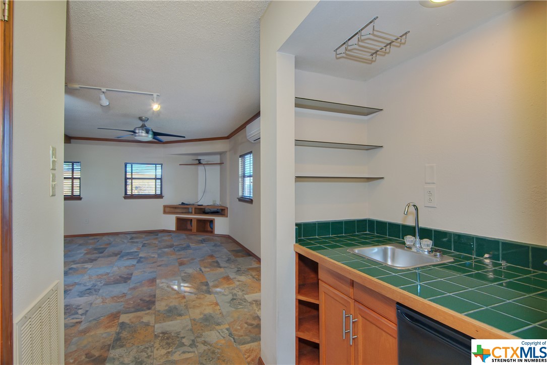119 Placid Heights Property Photo 16