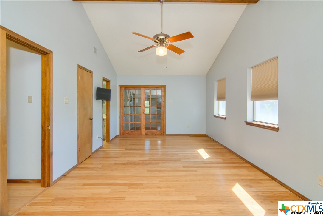 119 Placid Heights Property Photo 17