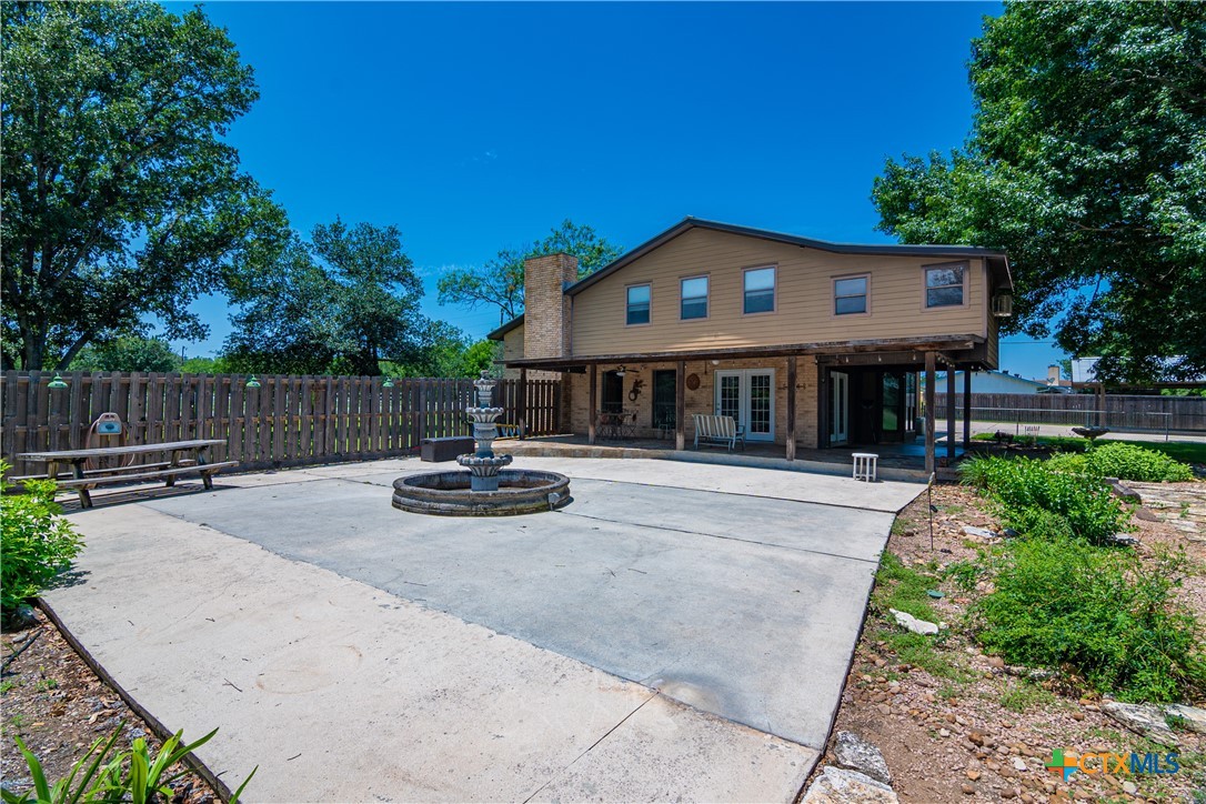 119 Placid Heights Property Photo 18