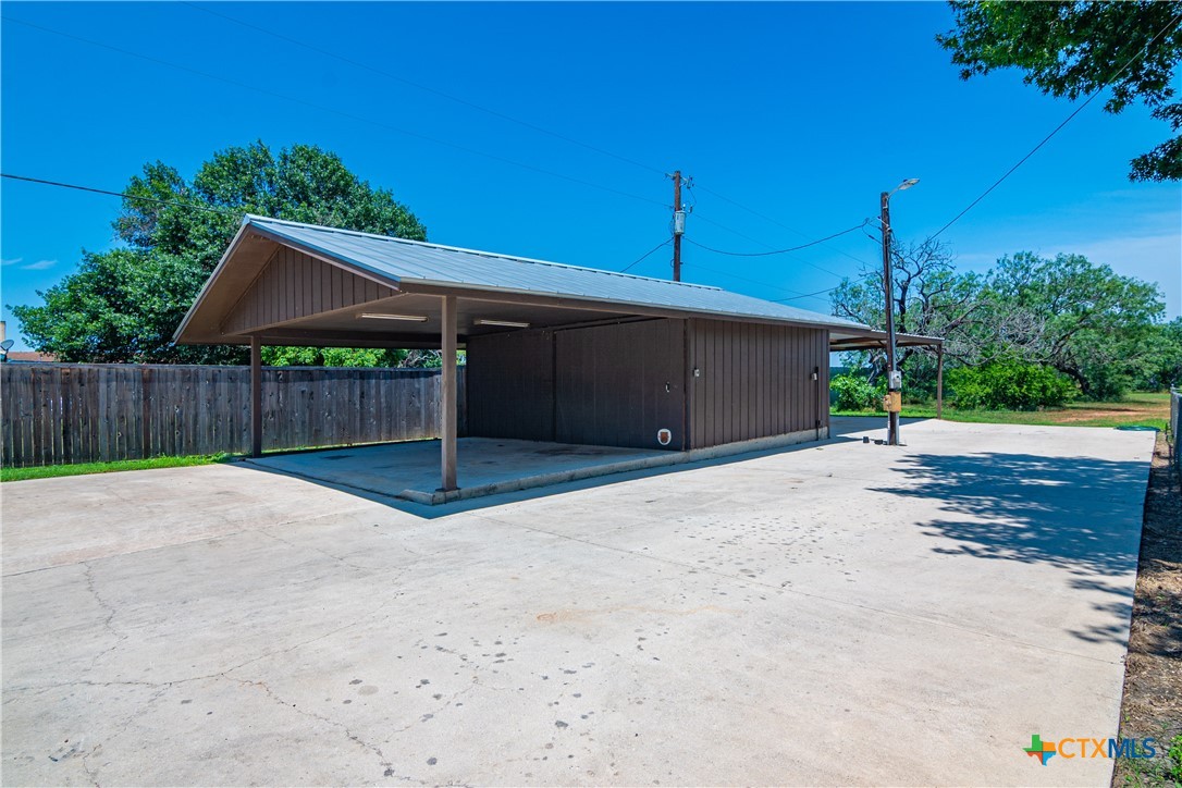 119 Placid Heights Property Photo 19