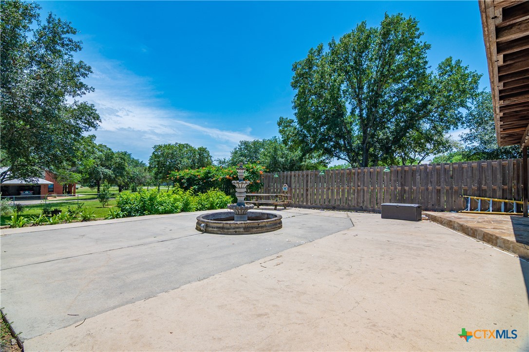 119 Placid Heights Property Photo 20