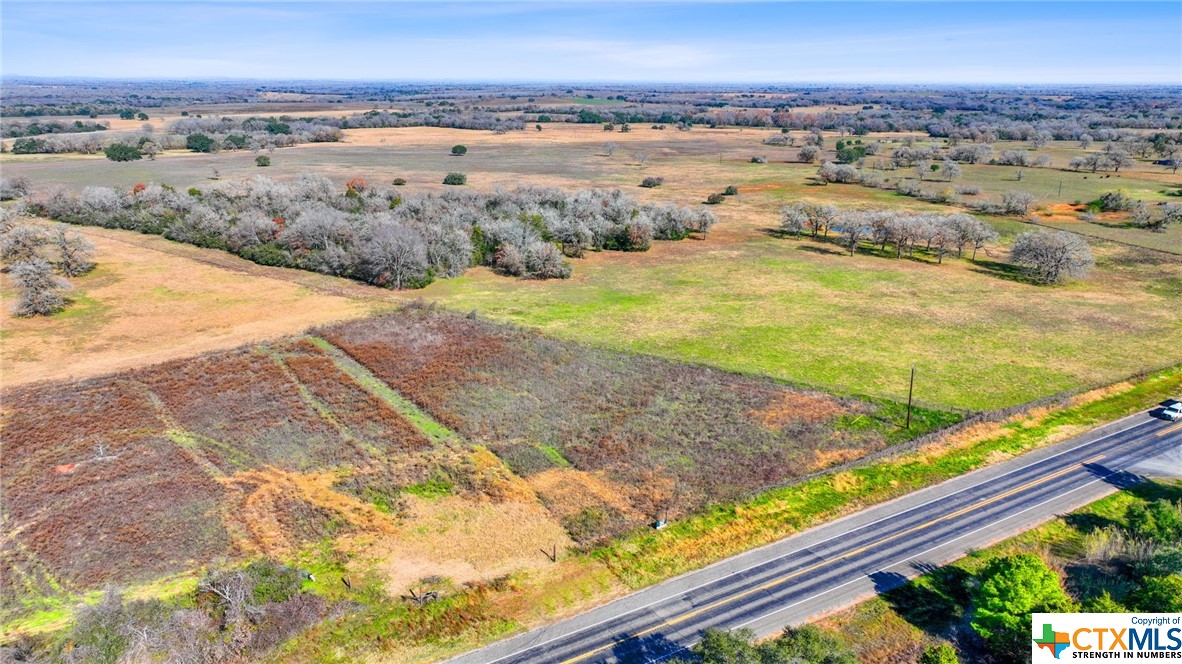10996 Us Highway 90 Property Photo 1