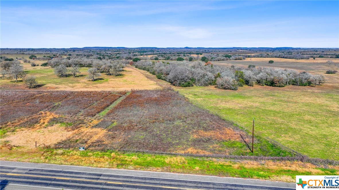 10996 Us Highway 90 Property Photo 3