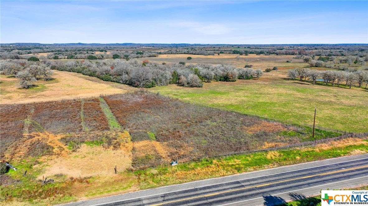 10996 Us Highway 90 Property Photo 4