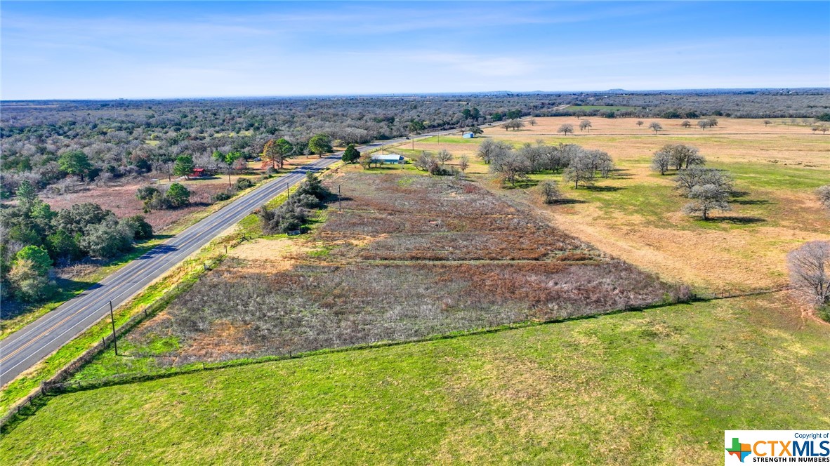 10996 Us Highway 90 Property Photo 5