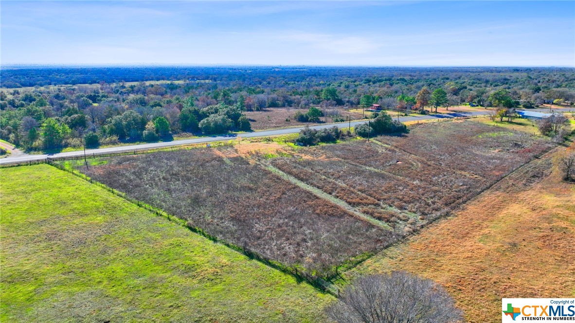 10996 Us Highway 90 Property Photo 6