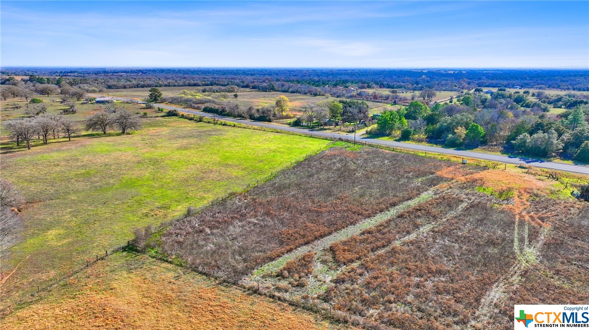 10996 Us Highway 90 Property Photo 7
