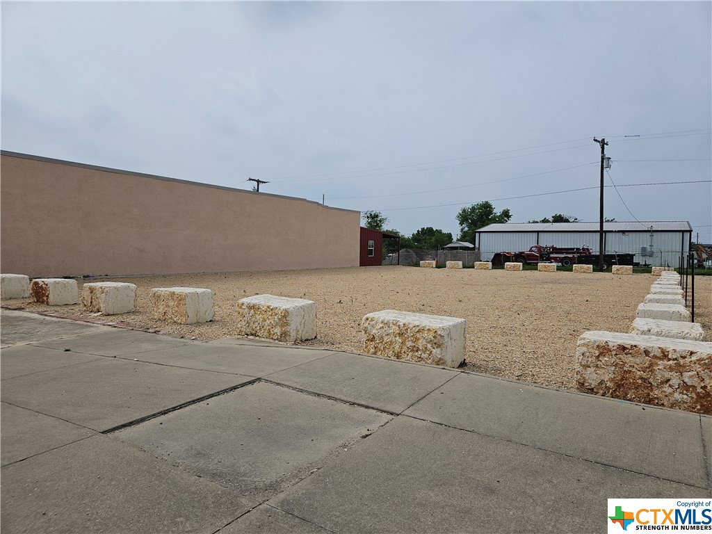 Tbd Hwy 36 Avenue Property Photo 2