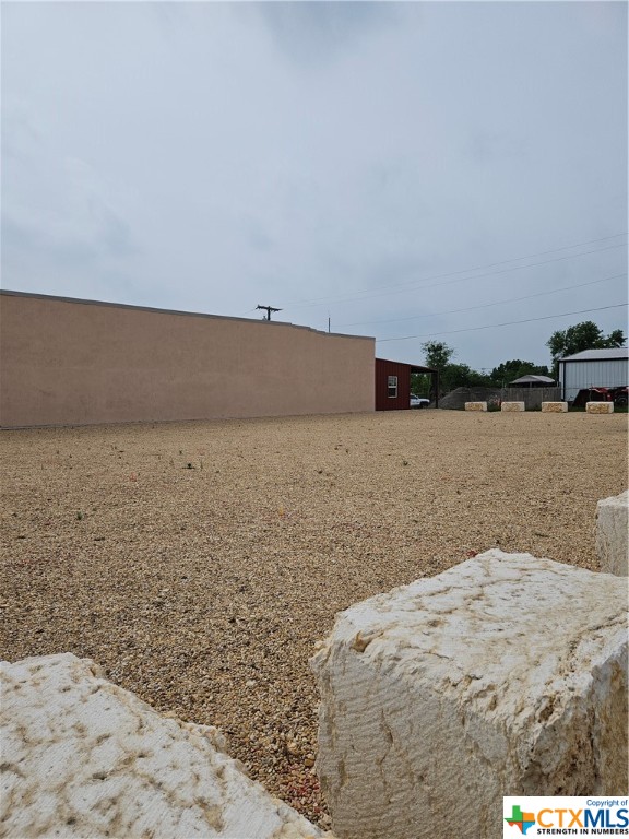 Tbd Hwy 36 Avenue Property Photo 3