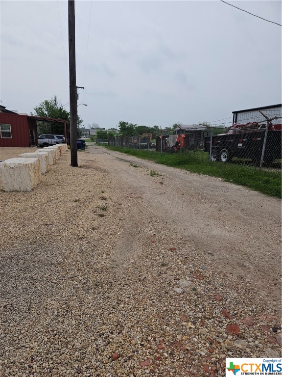 Tbd Hwy 36 Avenue Property Photo 4