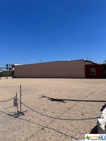 Tbd Hwy 36 Avenue Property Photo 5