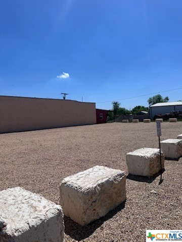 Tbd Hwy 36 Avenue Property Photo 7