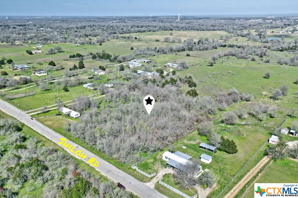 Tbd Shiloh Road Property Photo 4
