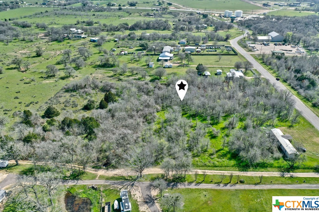 Tbd Shiloh Road Property Photo 5