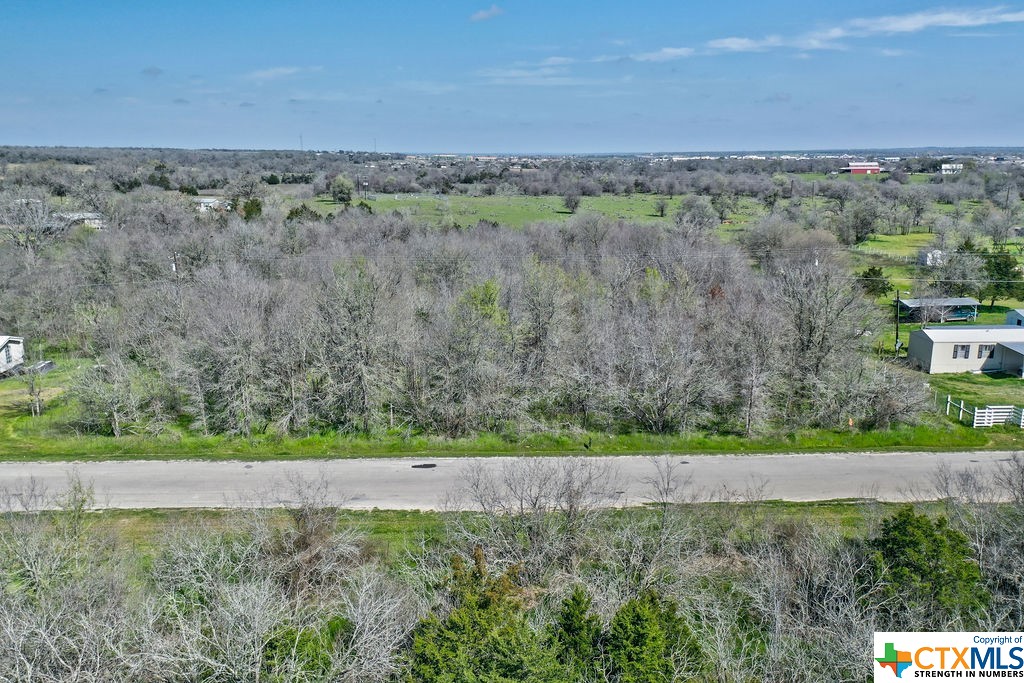 Tbd Shiloh Road Property Photo 6
