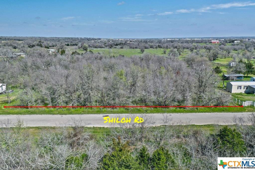 Tbd Shiloh Road Property Photo 7