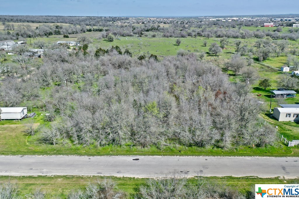 Tbd Shiloh Road Property Photo 8