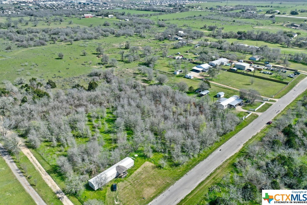 Tbd Shiloh Road Property Photo 9
