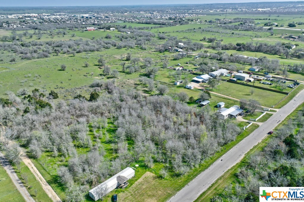 Tbd Shiloh Road Property Photo 10