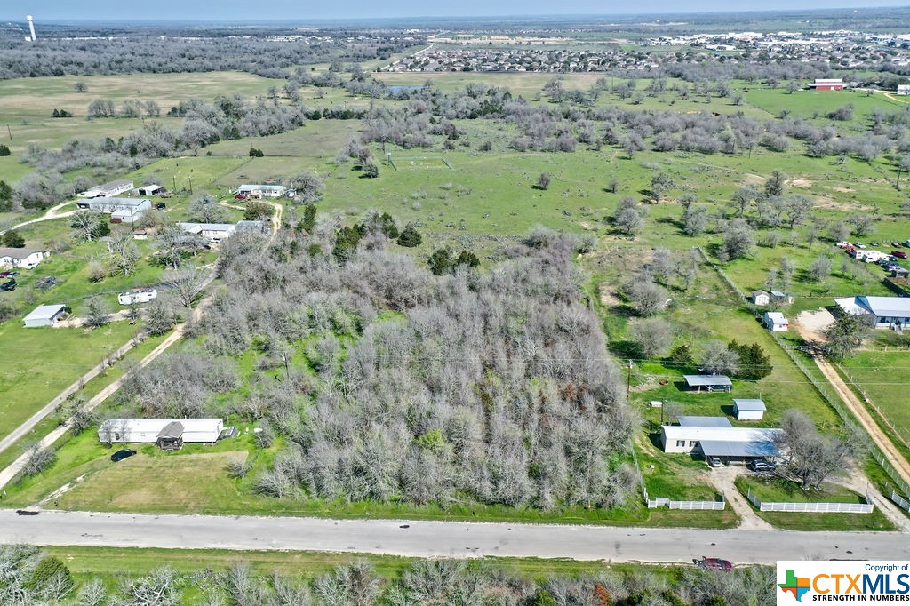 Tbd Shiloh Road Property Photo 11